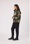 TROPHY JACKET - trophy pri